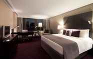 Lainnya 6 Sofitel Brisbane Central