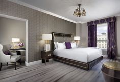 Others 6 Fairmont Empress