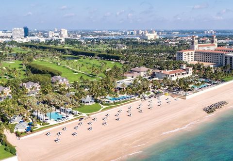 Others The Breakers Palm Beach