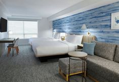 その他 6 TownePlace Suites by Marriott Niagara Falls Canada