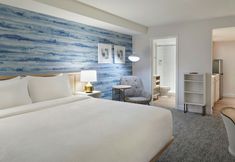 その他 7 TownePlace Suites by Marriott Niagara Falls Canada