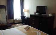 Lainnya 7 Quality Inn And Suites Escanaba