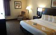 Others 6 Quality Inn And Suites Escanaba