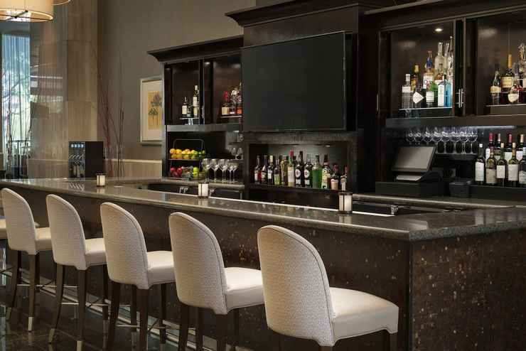 The Westin South Coast Plaza, Costa Mesa Reviews, Deals & Photos 2023 