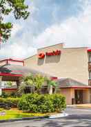 Imej utama Econo Lodge Summerville