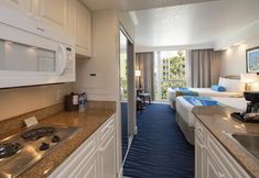 その他 5 RumFish Beach at TradeWinds