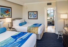 その他 3 RumFish Beach at TradeWinds