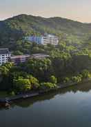 Primary image Shangri-La Hangzhou