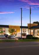 Imej utama Best Western Batesville