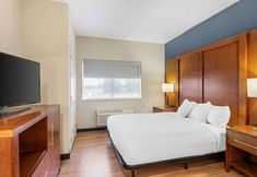 Lain-lain 6 Extended Stay America Suites - Buffalo - Airport