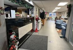 Others 4 Best Western Adena Inn