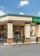 Imej utama Quality Inn & Suites Apex - Holly Springs