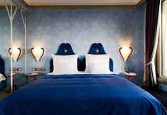 Lainnya 3 Parc Belair