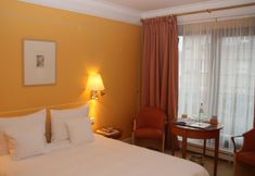 Lainnya 4 Parc Belair