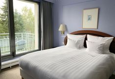 Lainnya 6 Parc Belair