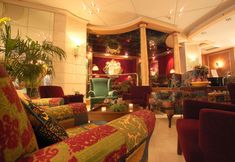 Lainnya 2 Parc Belair