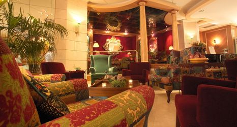 Lainnya 2 Parc Belair