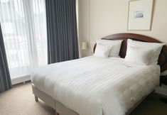 Lainnya 5 Parc Belair