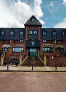 Primary image Village Hotel Warrington