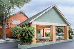 Hawthorn Suites by Wyndham North Charleston, SC, SGD 163.37