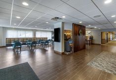 其他 3 Best Western Plus Bellingham