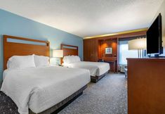 其他 5 Best Western Plus Bellingham