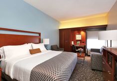 其他 4 Best Western Plus Bellingham