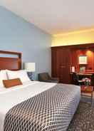 Imej utama Best Western Plus Bellingham