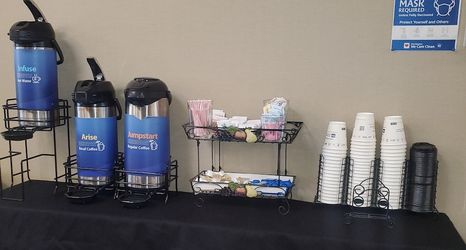 其他 2 Best Western Maple City Inn