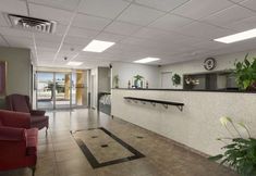 その他 4 Howard Johnson by Wyndham Winter Haven FL