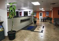 その他 2 Howard Johnson by Wyndham Winter Haven FL