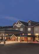 Imej utama Country Inn & Suites by Radisson, London, KY