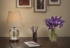 その他 7 Warwick New York