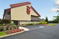 Others Red Roof Inn Louisville East - Hurstbourne