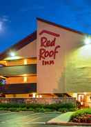 Imej utama Red Roof Inn Louisville Fair and Expo