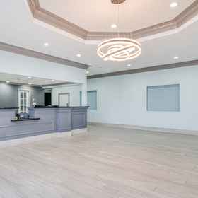 Primary image1Hotel elev8,Conroe Regional Medical Center飯店