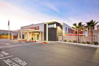 Others 4 Home2 Suites by Hilton Livermore