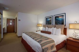 Lainnya 4 Shilo Inn Suites Hotel - Ocean Shores