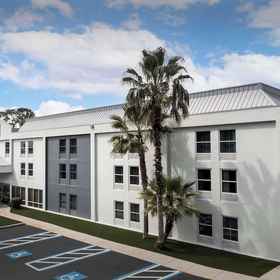 Primary image 1 Spark by Hilton Tampa Brandon, Westfield Brandon Hotels