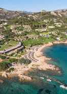 Primary image Hotel Pitrizza, a Luxury Collection Hotel, Costa Smeralda