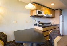 Others 6 Irazu Hotel & Studios