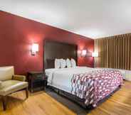 Khác 2 Red Roof Inn Cincinnati Airport–Florence/ Erlanger