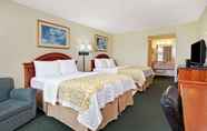 Others 6 Days Inn by Wyndham St. Augustine I-95/Outlet Mall