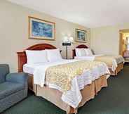 Others 6 Days Inn by Wyndham St. Augustine I-95/Outlet Mall