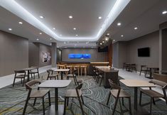 Others 3 Springhill Suites by Marriott Waco