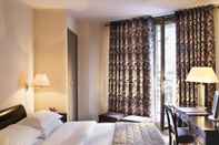 Lainnya Hotel Vaneau Saint Germain