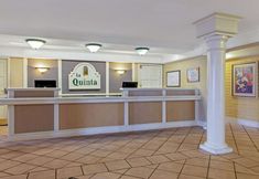 Others 2 La Quinta Inn by Wyndham Tampa Bay Pinellas Park Clearwater