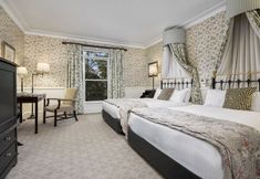 Others 7 Lilianfels Resort & Spa - Blue Mountains