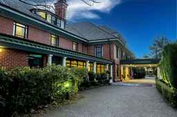 Lilianfels Resort & Spa - Blue Mountains, Rp 4.246.077