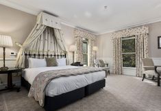 Others 4 Lilianfels Resort & Spa - Blue Mountains